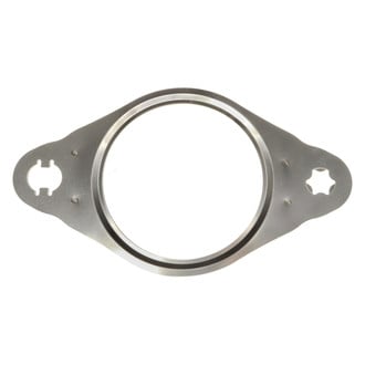 Mahle® - Catalytic Converter Gasket