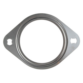 Mahle® - Steel Exhaust Pipe Flange Gasket