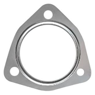 Mahle® - Catalytic Converter Gasket