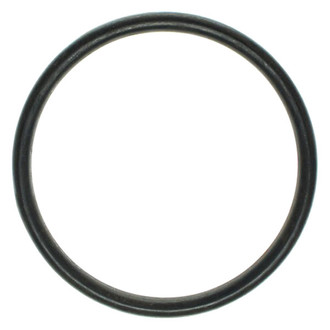 Mahle® - Steel Exhaust Pipe Flange Gasket