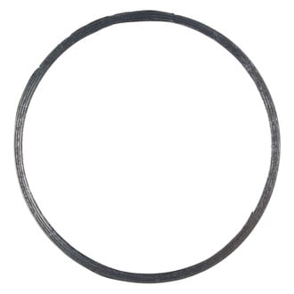 Mahle® - Catalytic Converter Gasket