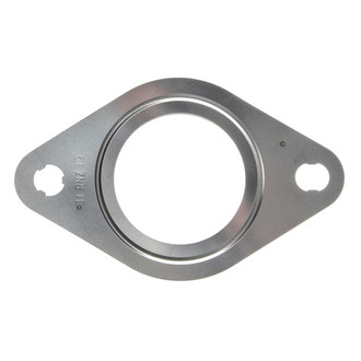 Mahle® - Multi-Layered Steel Exhaust Pipe Flange Gasket