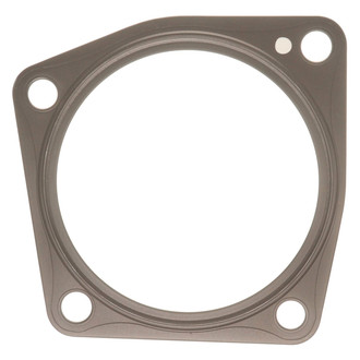 Mahle® - Turbocharger Gasket