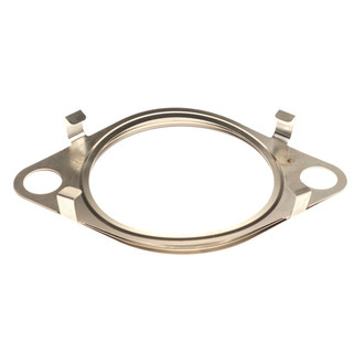 Mahle® - Exhaust Flange Gasket