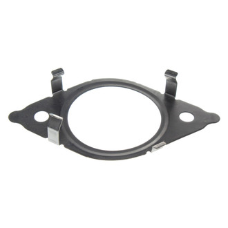Mahle® - Turbocharger Gasket