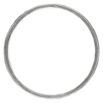 Mahle® - Turbocharger Gasket