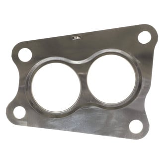 Mahle® - Turbocharger Gasket