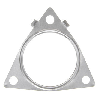 Mahle® - Catalytic Converter Gasket
