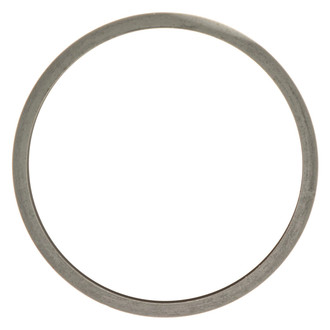 Mahle® - Turbocharger Gasket
