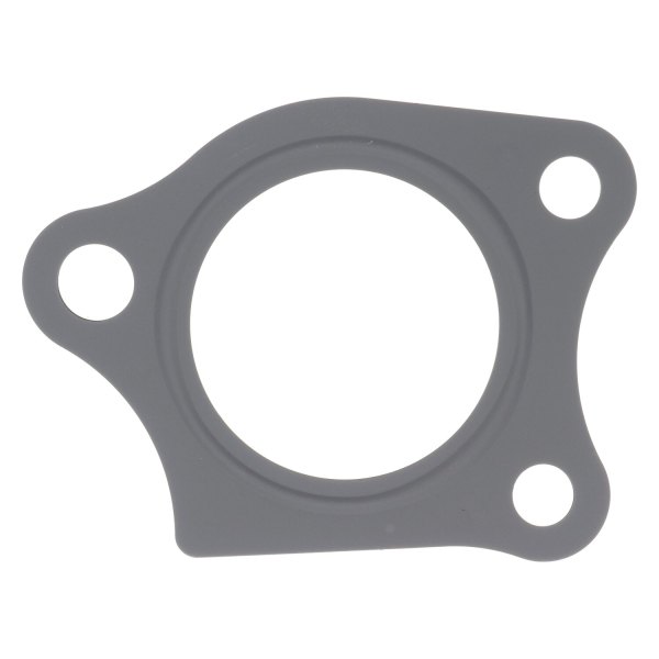 Mahle® - Turbocharger Gasket Inlet Adapter to Turbocharger