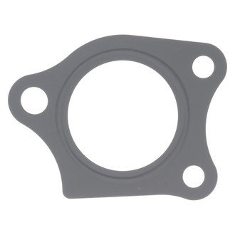 Mahle® - Turbocharger Gasket