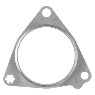 Mahle® - Multi-Layered Steel Exhaust Pipe Flange Gasket