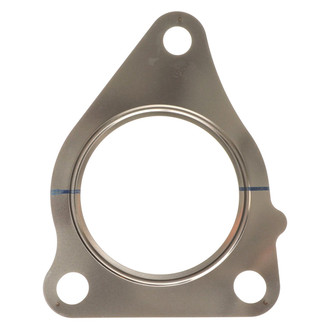 Mahle® - Exhaust Flange Gasket