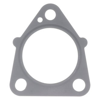 Mahle® - Turbocharger Inlet Gasket