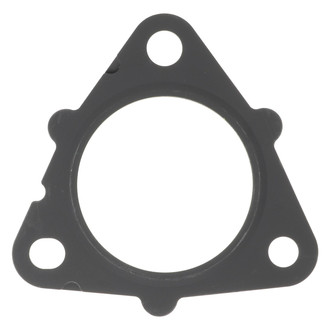 Mahle® - Multi-Layered Steel Exhaust Pipe Flange Gasket