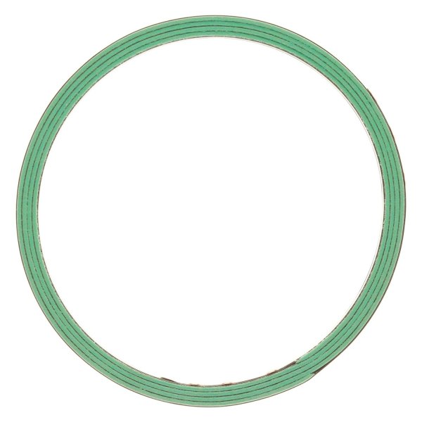 Mahle® - Steel Exhaust Pipe Flange Gasket