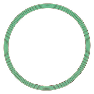 Mahle® - Exhaust Flange Gasket