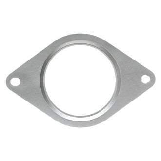 Mahle® - Catalytic Converter Gasket