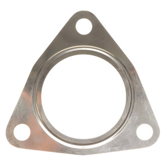Mahle® - Exhaust Flange Gasket