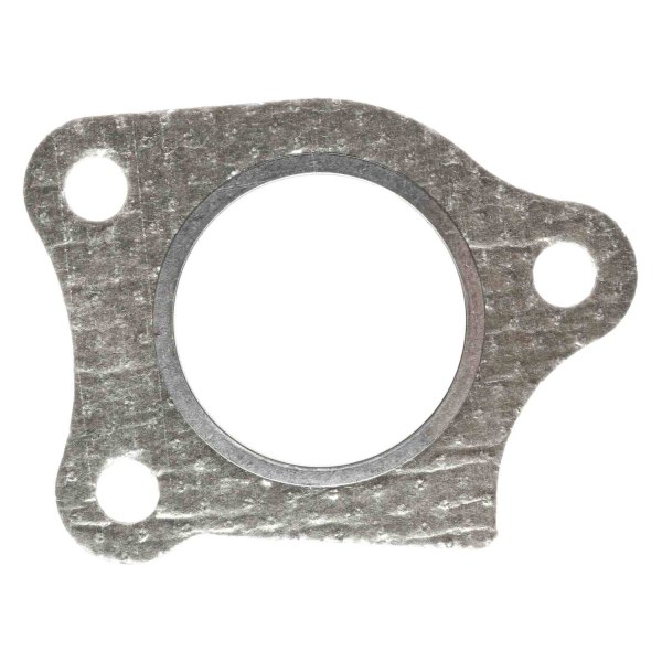 Mahle® - Turbocharger Gasket