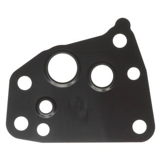 Mahle® - Turbocharger Oil Line Gasket