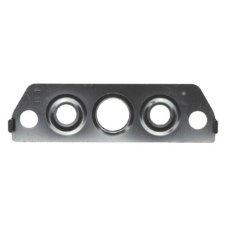Mahle® - Upper Turbocharger Oil Line Gasket