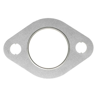 Mahle® - Exhaust Flange Gasket
