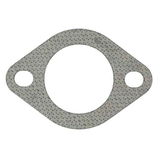 Mahle® - Graphite Exhaust Pipe Flange Gasket