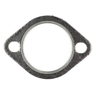 Mahle® - Graphite Exhaust Pipe Flange Gasket