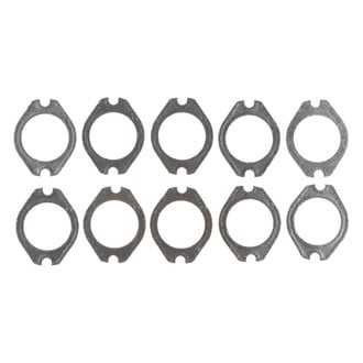 Mahle® - Graphite Exhaust Pipe Flange Gasket