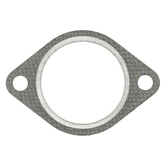 Mahle® - Composite Exhaust Pipe Flange Gasket