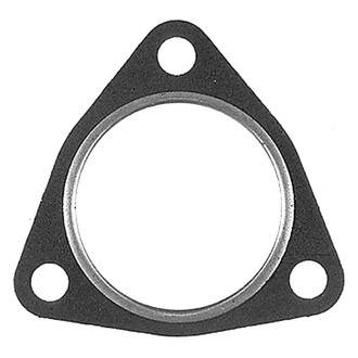 Mahle® - Exhaust Pipe Flange Gasket
