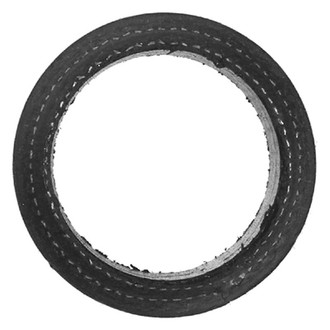 Mahle® - Exhaust Flange Gasket