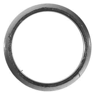 Mahle® - Exhaust Pipe Flange Gasket