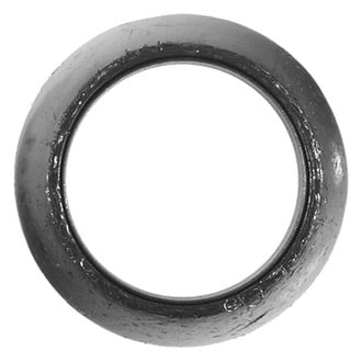 Mahle® - Exhaust Pipe Flange Gasket