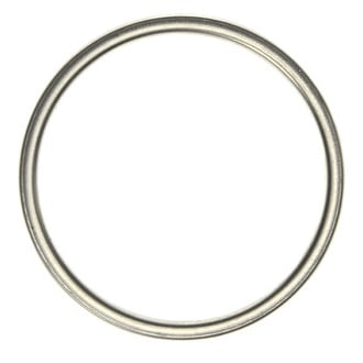 Mahle® - Exhaust Flange Gasket