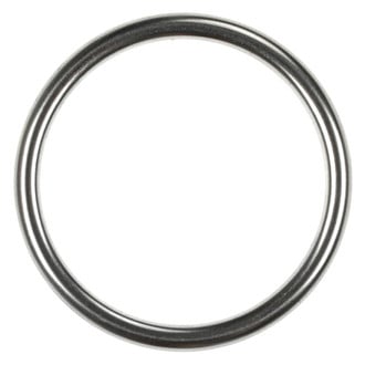 Mahle® - Steel and Composite Exhaust Pipe Flange Gasket
