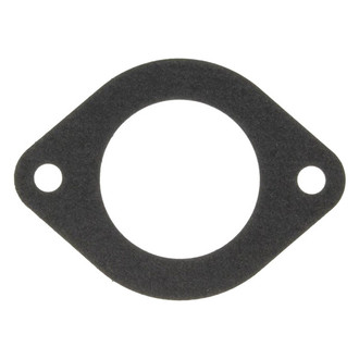 Mahle® - Composite Exhaust Pipe Flange Gasket