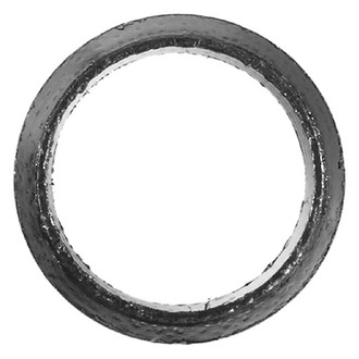 Mahle® - Exhaust Pipe Flange Gasket