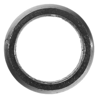 Mahle® - Exhaust Pipe Flange Gasket