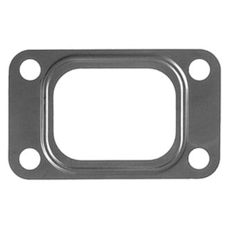 Mahle® - Turbocharger Gasket