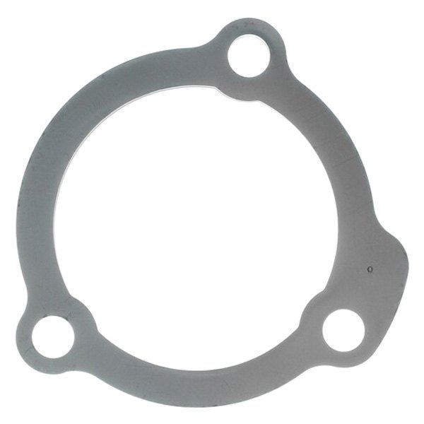 Mahle® - Perforated Steel Exhaust Pipe Flange Gasket