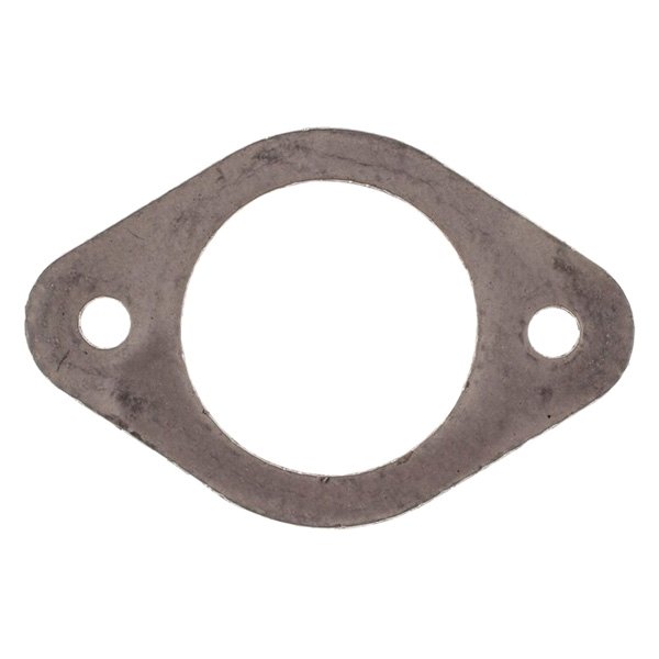 Mahle® - Composite Exhaust Pipe Flange Gasket