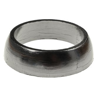 Mahle® - Exhaust Flange Gasket