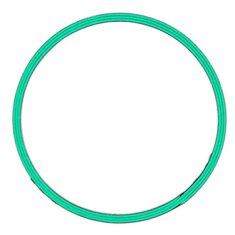 Mahle® - Steel and Composite Exhaust Pipe Flange Gasket
