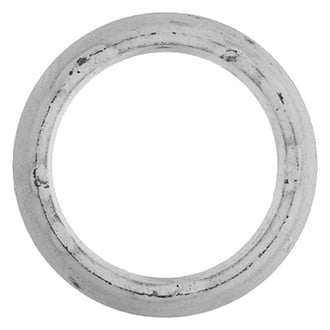 Mahle® - Exhaust Pipe Flange Gasket