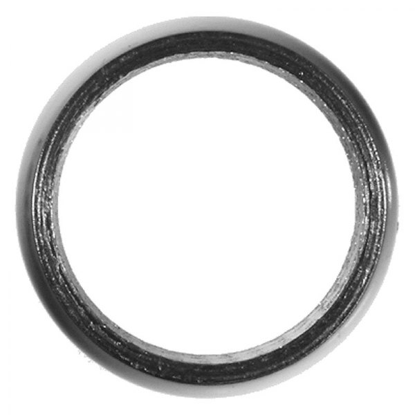 Mahle® - Exhaust Pipe Flange Gasket