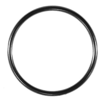 Mahle® - Exhaust Pipe Flange Gasket