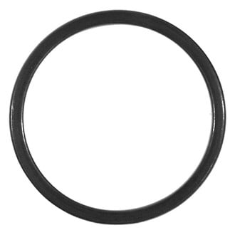 Mahle® - Exhaust Pipe Flange Gasket