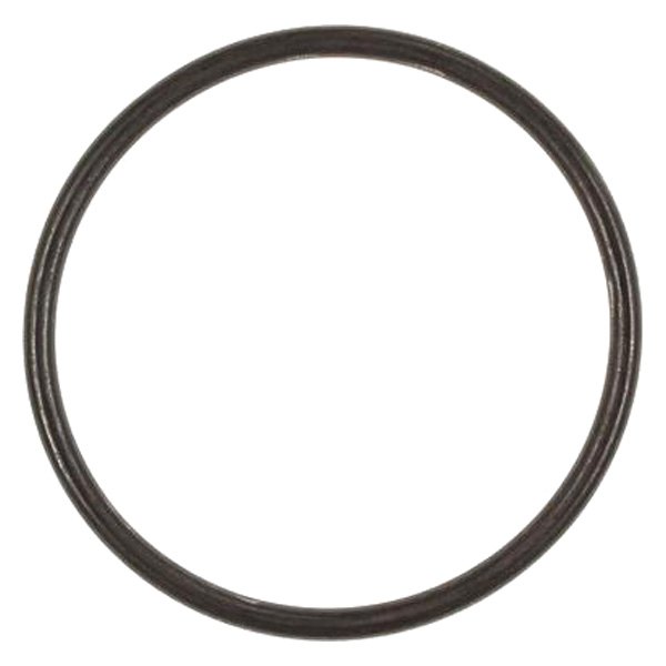 Mahle® - Steel and Composition Exhaust Pipe Flange Gasket